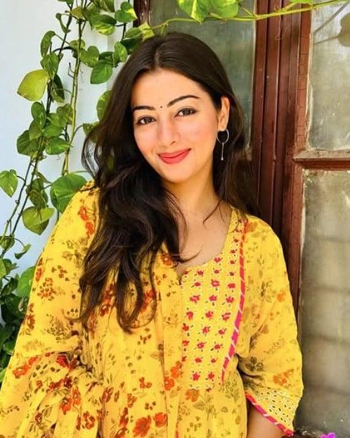 Simran Behl 3 simran behl