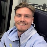 stefan inthal