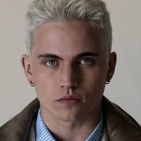 tanner buchanan