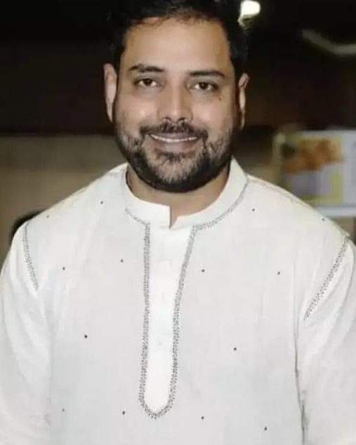 Tathagata Mukherjee 11 tathagata mukherjee