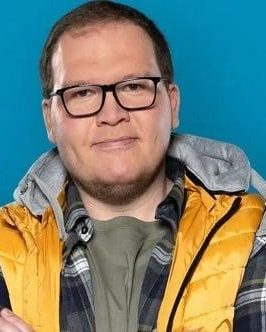 tino wachtel
