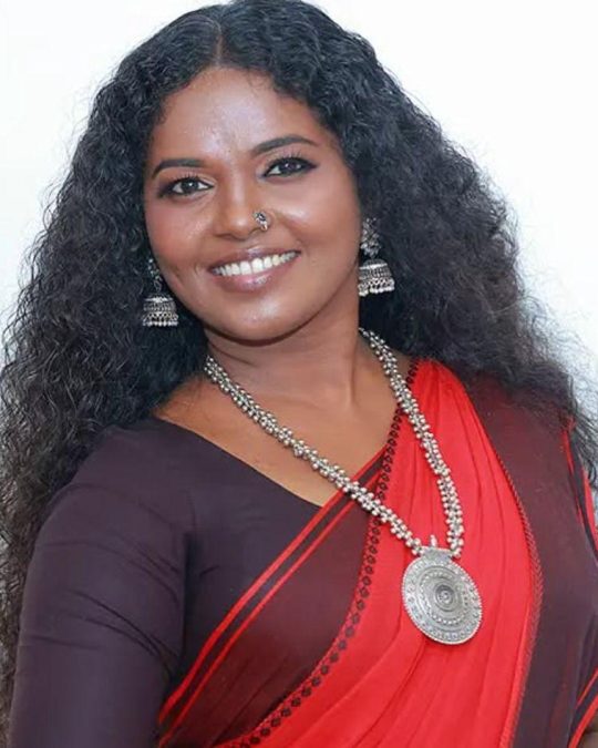 tintumol joseph