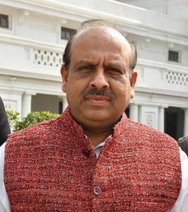 vijender gupta
