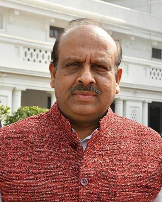Vijender Gupta 1 vijender gupta