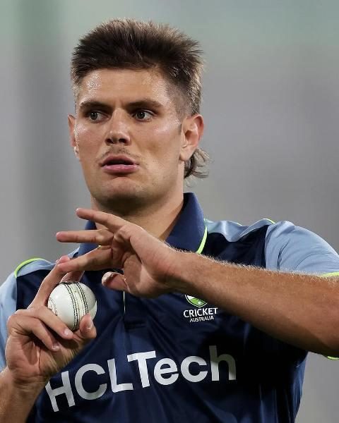 Aaron Hardie 20 aaron hardie