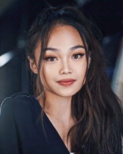ac bonifacio