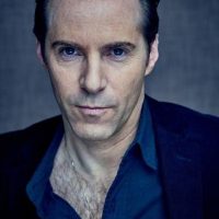 alessandro nivola