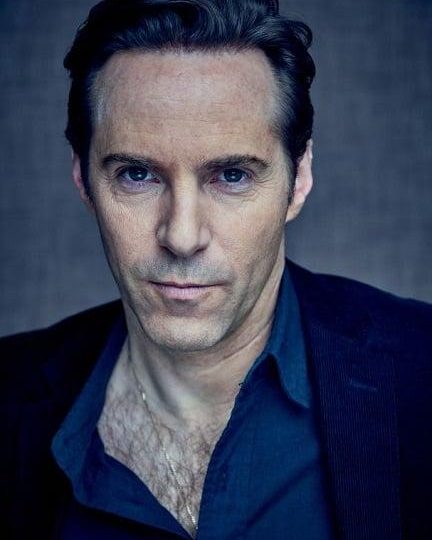 Alessandro Nivola 9 alessandro nivola