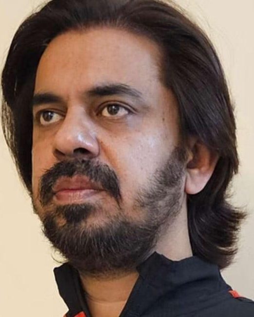 Amit Rao 13 amit rao