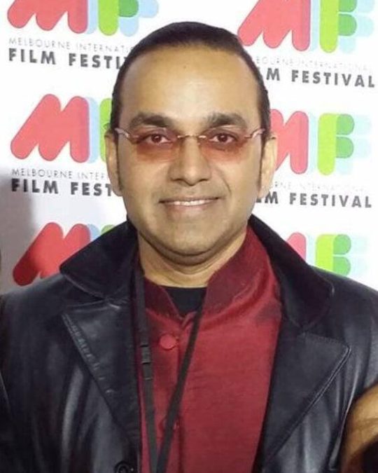 Anupam Sharma 2 anupam sharma