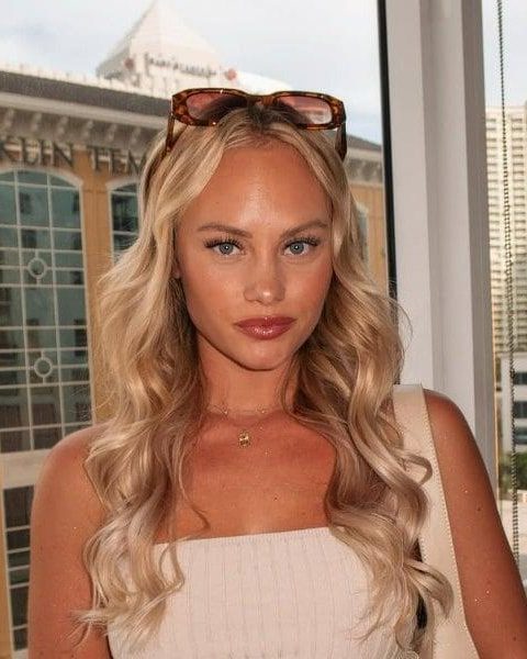 Ashley Moore 13 ashley moore