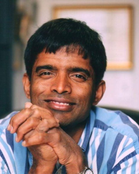 Aswath Damodaran 12 aswath damodaran