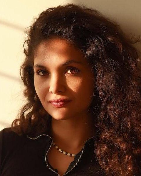 Ayesha Kapur 11 ayesha kapur
