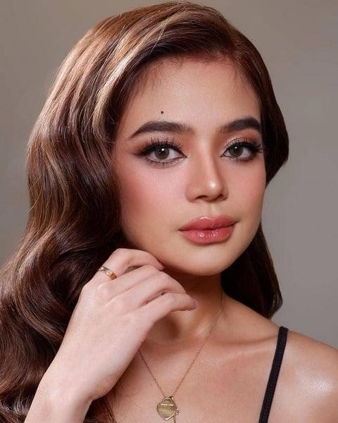 bianca de vera