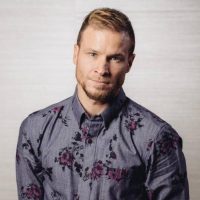 brian littrell