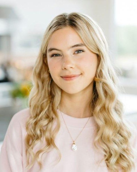 Cleo Carney 14 cleo carney