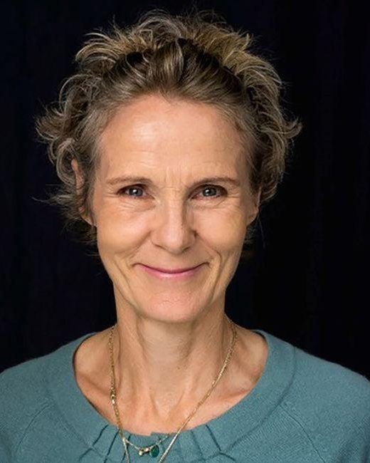 Diana Fox Carney 10 diana fox carney