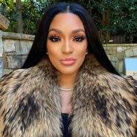 drew sidora
