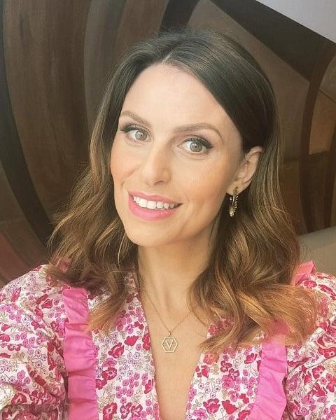 ellie taylor