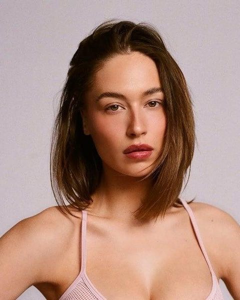 Elsie Hewitt 3 elsie hewitt