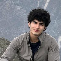 farhan khan