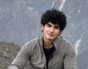 farhan khan