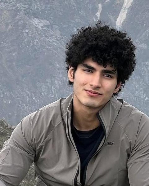 Farhan Khan 15 farhan khan