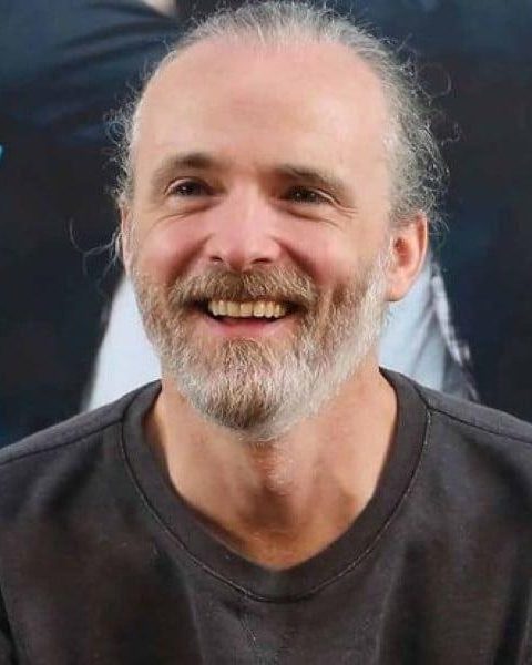 Fran Healy 4 fran healy