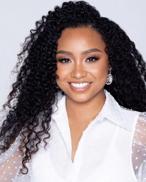 genneya walton