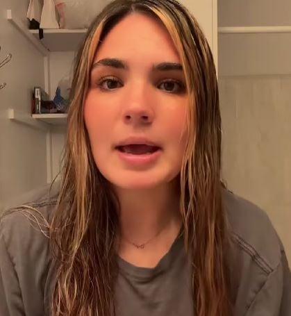 Hannah Hiatt