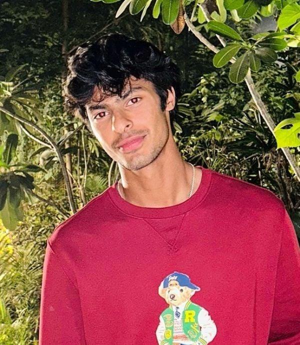 Harnoor Pannu