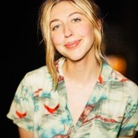 heidi gardner