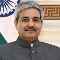 jitender pal singh