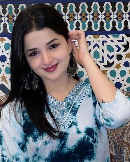 Jiya Amin 15 jiya amin