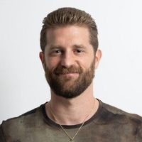 jonah platt