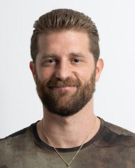 Jonah Platt 4 jonah platt