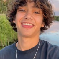 joshua blackledge