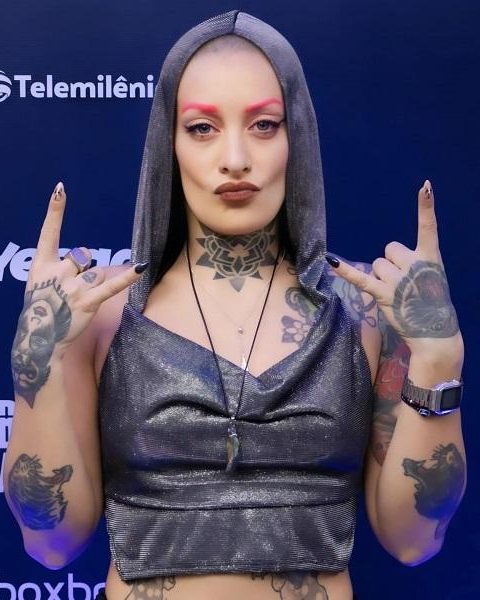 juliana scaglione