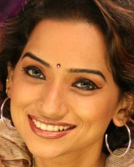 Kalpana Raghavendar 12 kalpana raghavendar