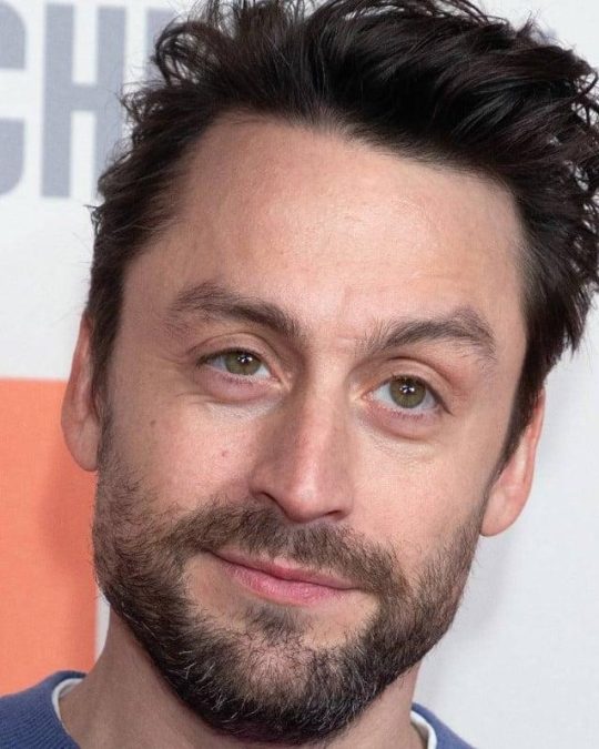 Kieran Culkin 7 kieran culkin