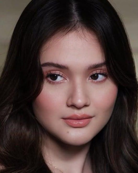 kira balinger