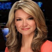 laura moody