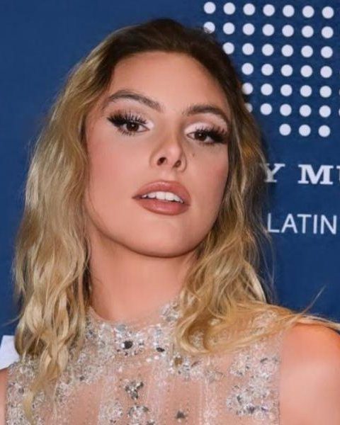 lele pons