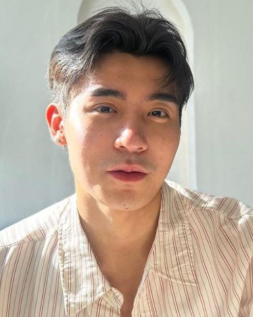 lesyel brent manalo