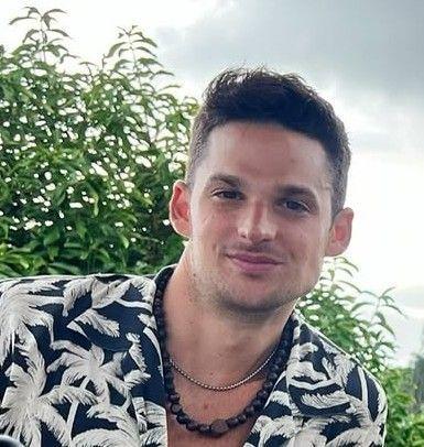Lino Troisi