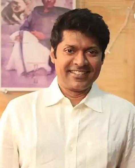 magizh thirumeni