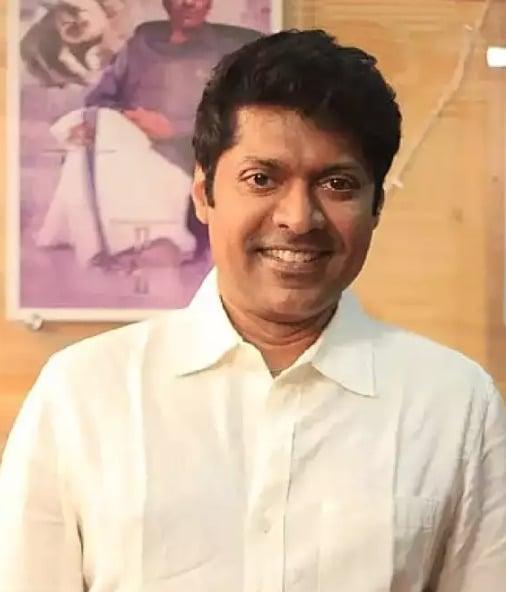 Magizh Thirumeni
