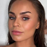 maia p. dale
