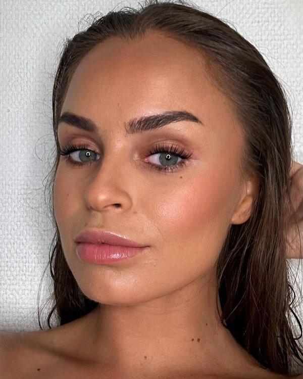 Maia P. Dale