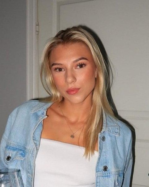 malin hjelmhaug
